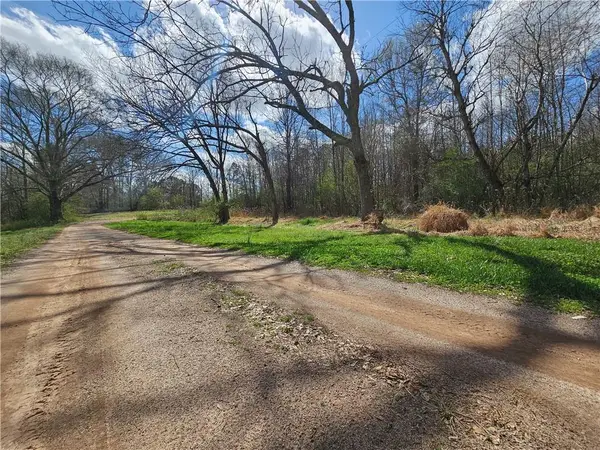 0 Bell Road, Bremen, GA 30110