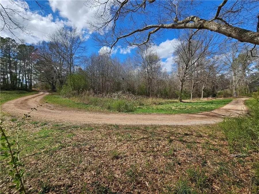 0 Bell Road, Bremen, GA 30110 - #2