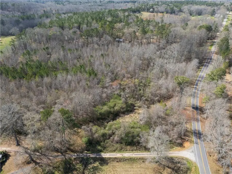 0 Bell Road, Bremen, GA 30110 - #3