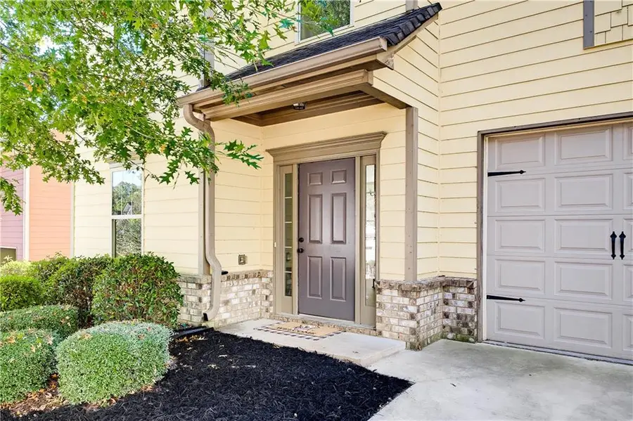 152 Mount Moriah Road, Ball Ground, GA 30107 - #2