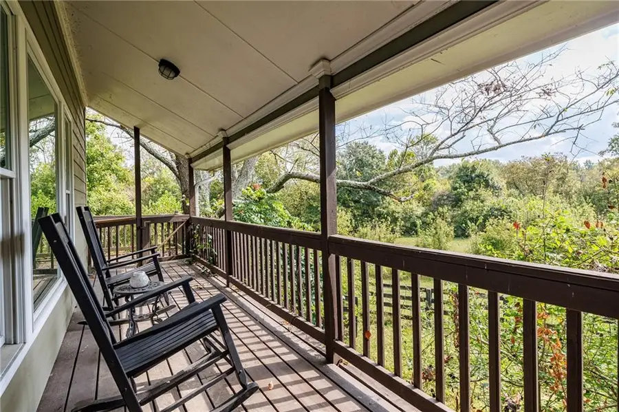 14325 Birmingham Highway, Milton, GA 30004 - #3