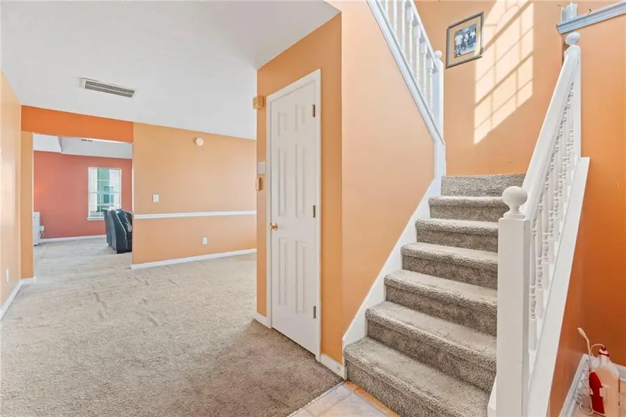 1261 Partridge Lane, Riverdale, GA 30296 - #3