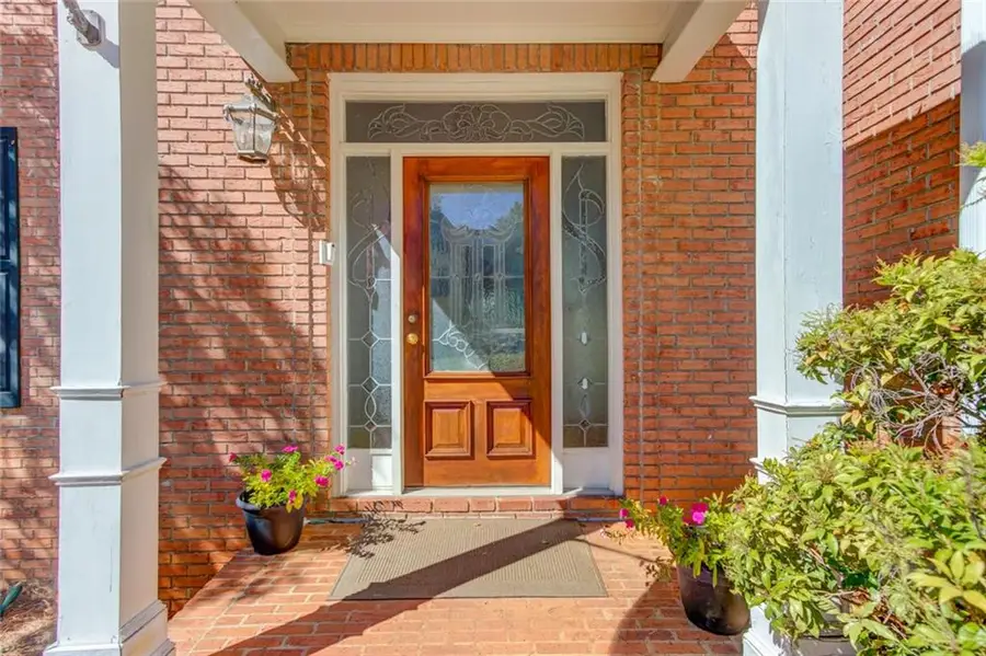 7505 Brookstead Crossing, Johns Creek, GA 30097 - #3