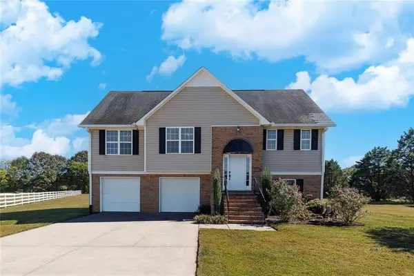 149 Kennedy Drive, Adairsville, GA 30103