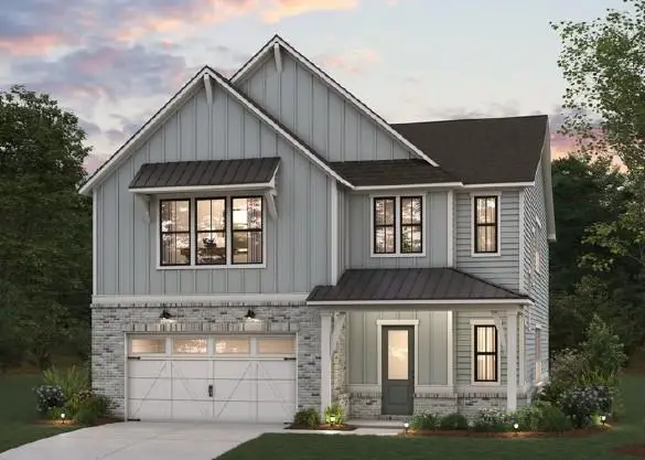 1770 Ashfield Court, Cumming, GA 30041