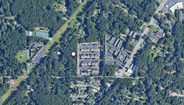 2469 Stone Road, East Point, GA 30344