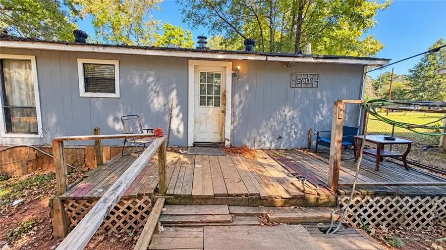 115 Skyline Drive, Hampton, GA 30228 - #3
