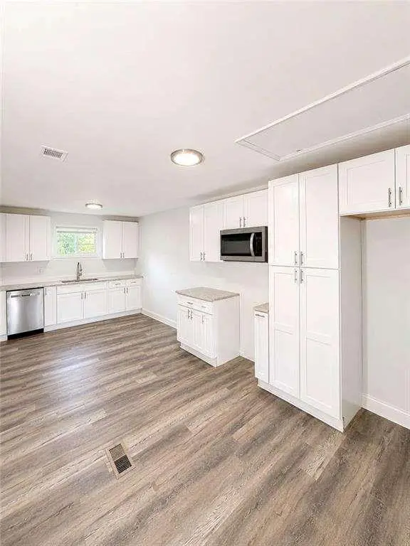 132 Lamar Avenue, Atlanta, GA 30314 - #3