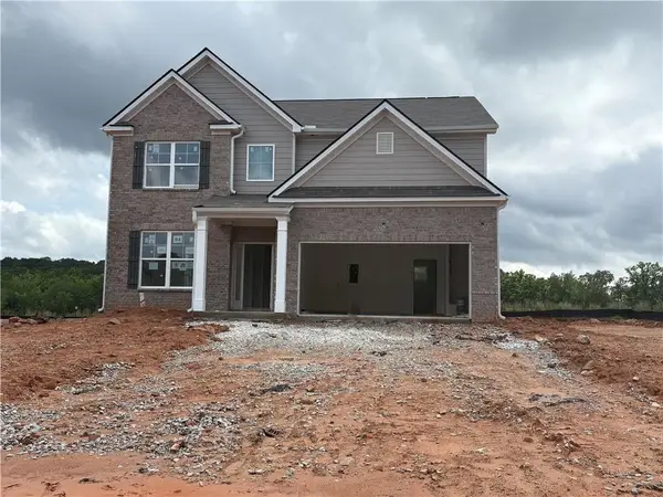 5904 Spring Way, Stonecrest, GA 30038