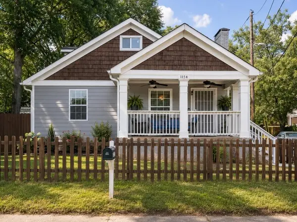 1154 Oakland Ln Sw, Atlanta, GA 30310