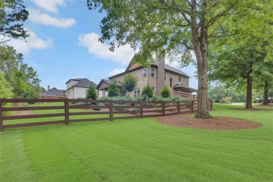 170 Rose Creek Drive, Covington, GA 30014 - #2