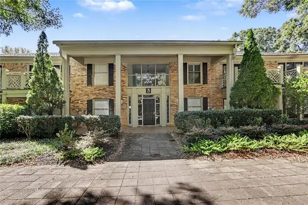 3650 Ashford Dunwoody Road Ne #326, Brookhaven, GA 30319