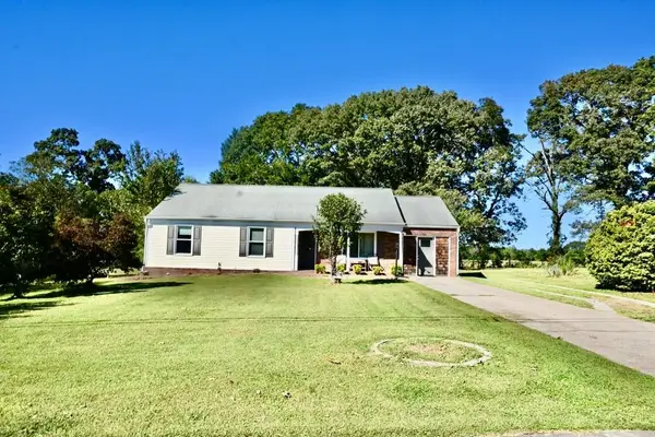 3081 Albion Farm Road, Duluth, GA 30097