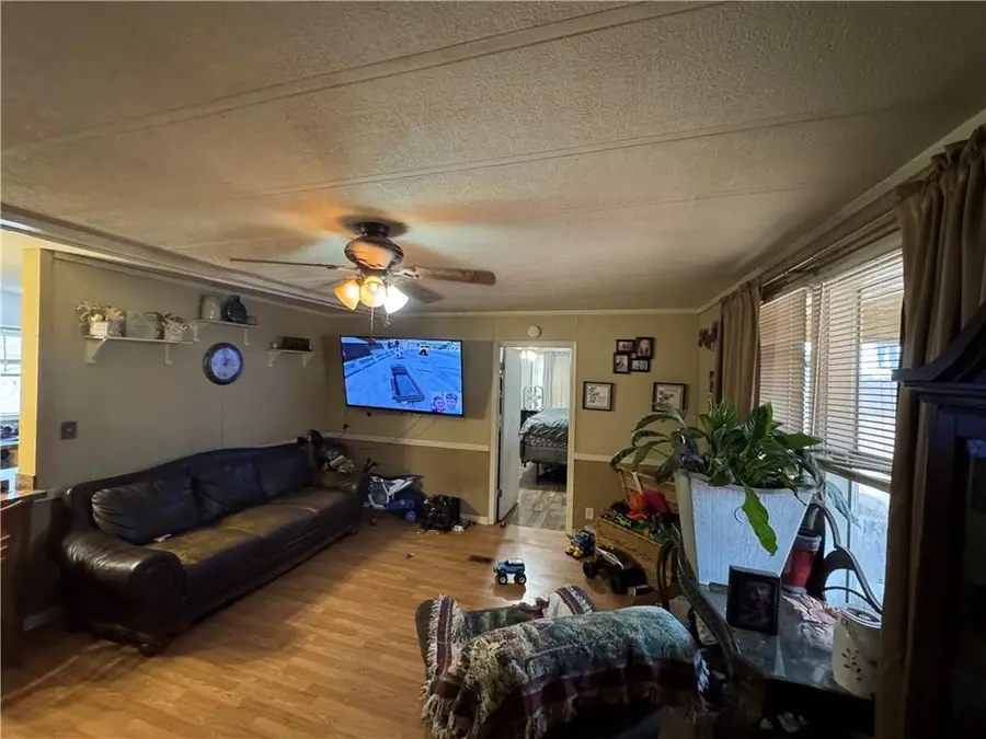 8943 John Savage Road, Lula, GA 30554 - #3
