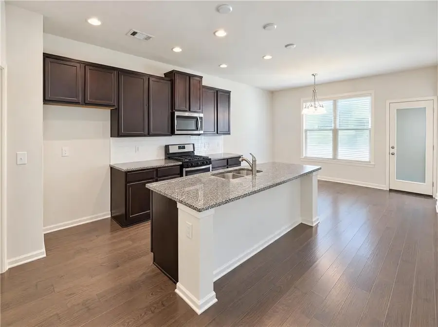 108 Jacobs Lane, Loganville, GA 30052 - #3