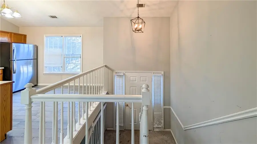 1330 Appian Way, Lawrenceville, GA 30046 - #2