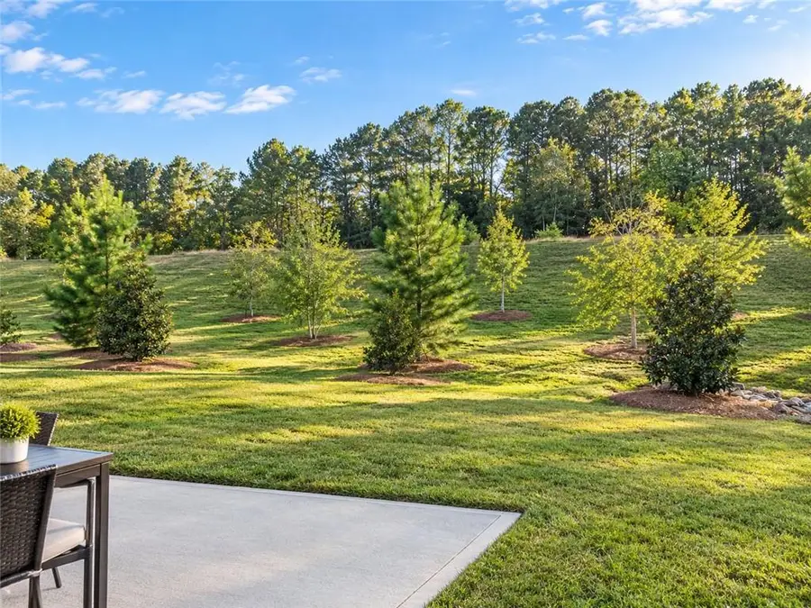 155 Crossroad Circle, Jasper, GA 30143 - #2
