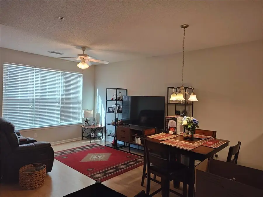 172 Odyssey Turn, Conyers, GA 30012 - #3