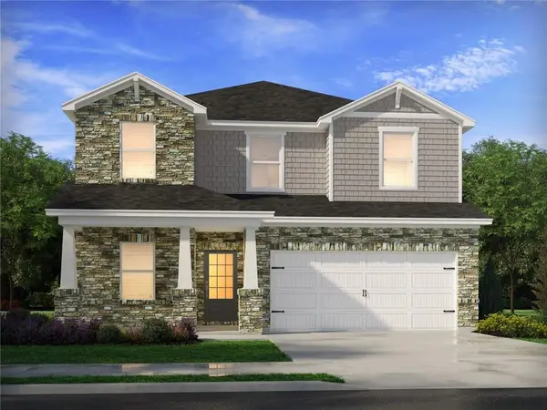 6727 Red Tail Road, Lula, GA 30554