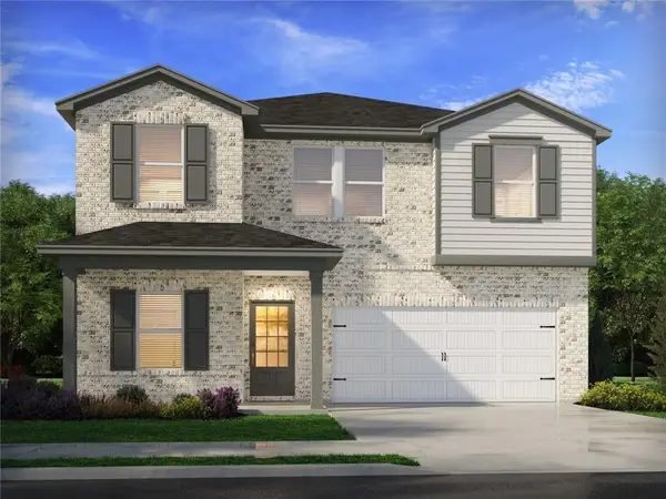 6735 Red Tail Road, Lula, GA 30554