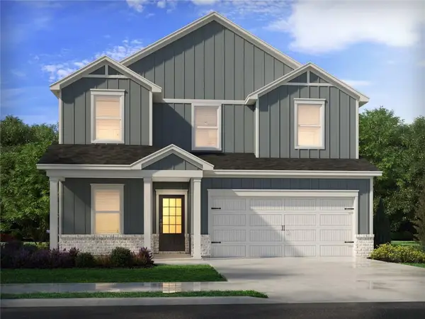 6739 Red Tail Road, Lula, GA 30554