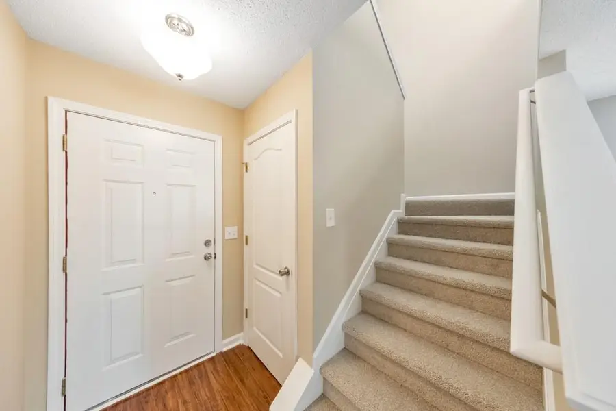 266 Fox Creek Boulevard, Woodstock, GA 30188 - #3