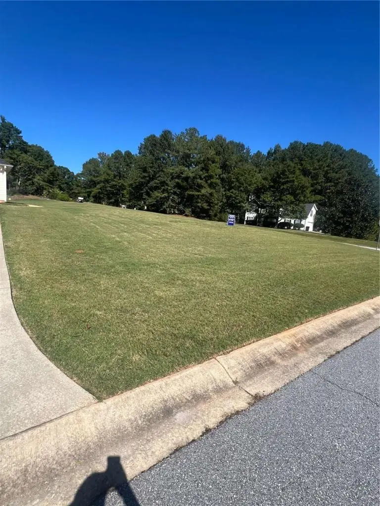 90 Riverside Drive, Sharpsburg, GA 30277 - #2