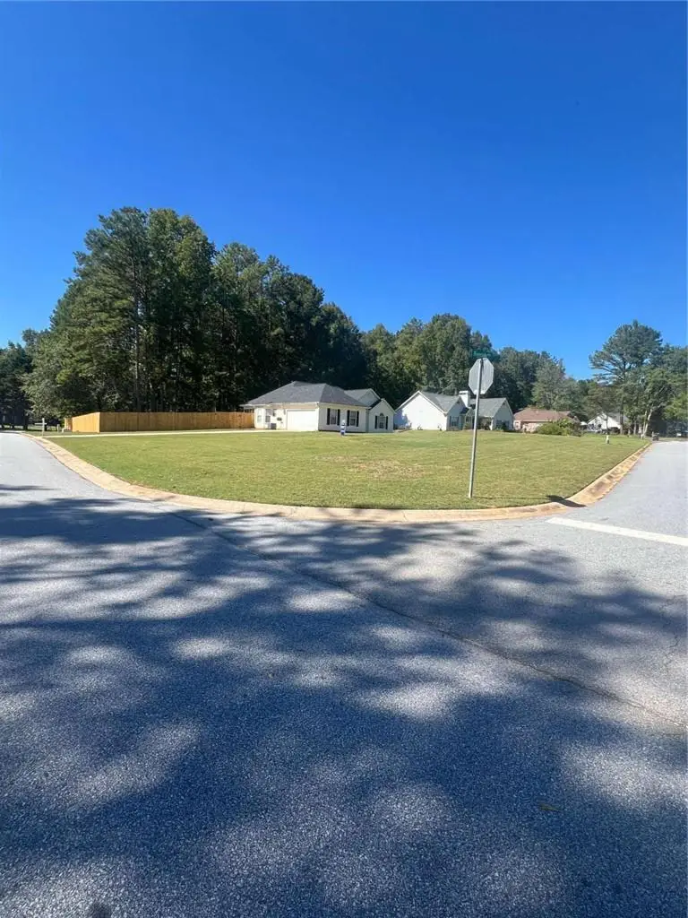 90 Riverside Drive, Sharpsburg, GA 30277 - #3