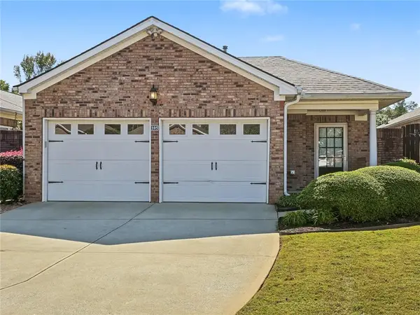 105 Countryside Court, Woodstock, GA 30189