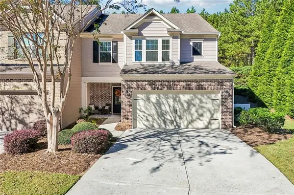 5880 Vista Brook Drive, Suwanee, GA 30024