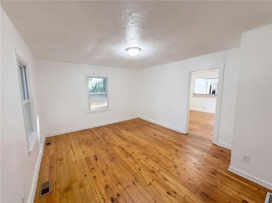 427 Wellons Street Ne, Marietta, GA 30060 - #3