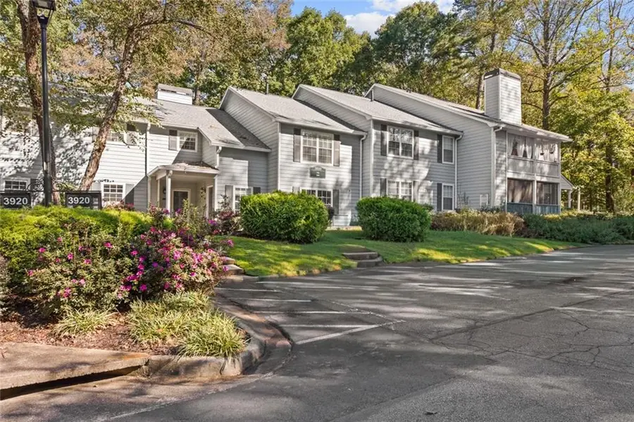 3920 Riverlook Parkway Se #206, Marietta, GA 30067 - #2