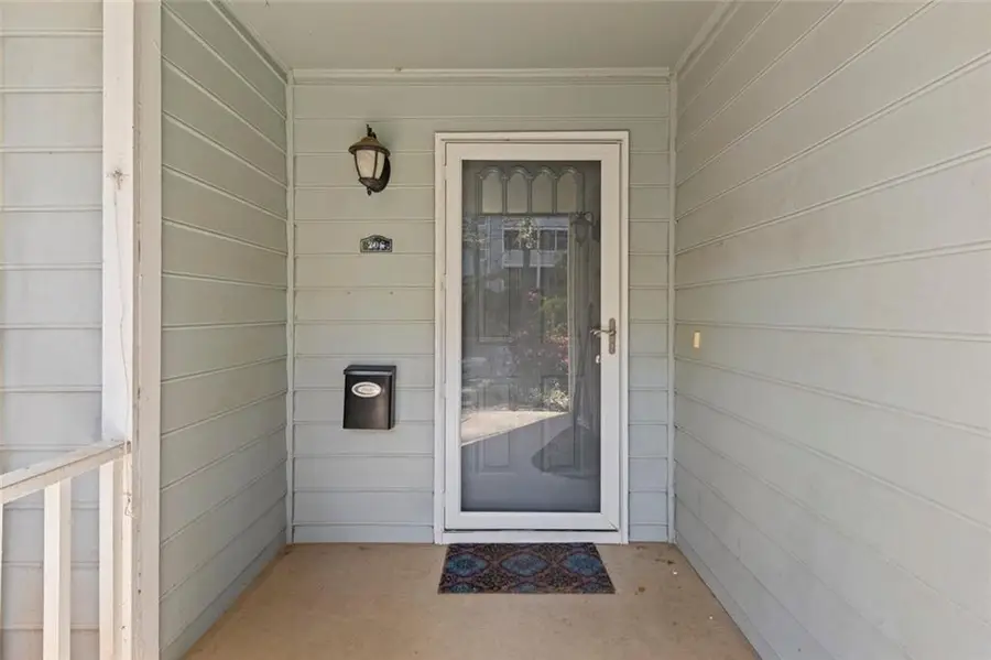 3920 Riverlook Parkway Se #206, Marietta, GA 30067 - #3