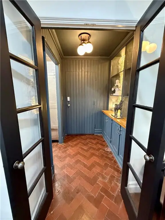 2285 Peachtree Road Ne #305, Atlanta, GA 30309 - #3