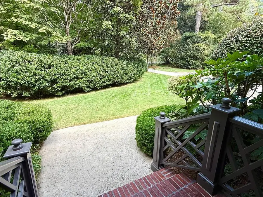 1340 Peachtree Battle Avenue Nw, Atlanta, GA 30327 - #3