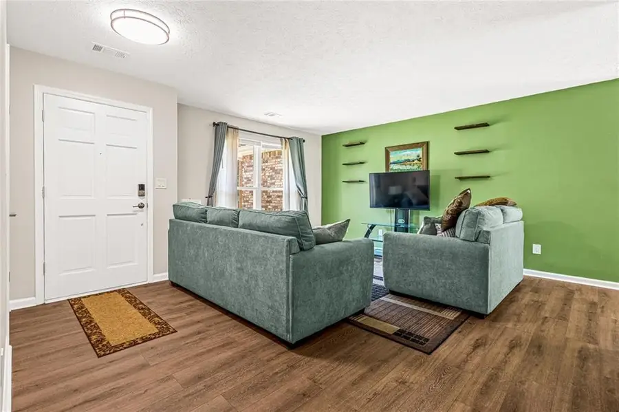 3926 Dalhouise Lane, Decatur, GA 30034 - #2