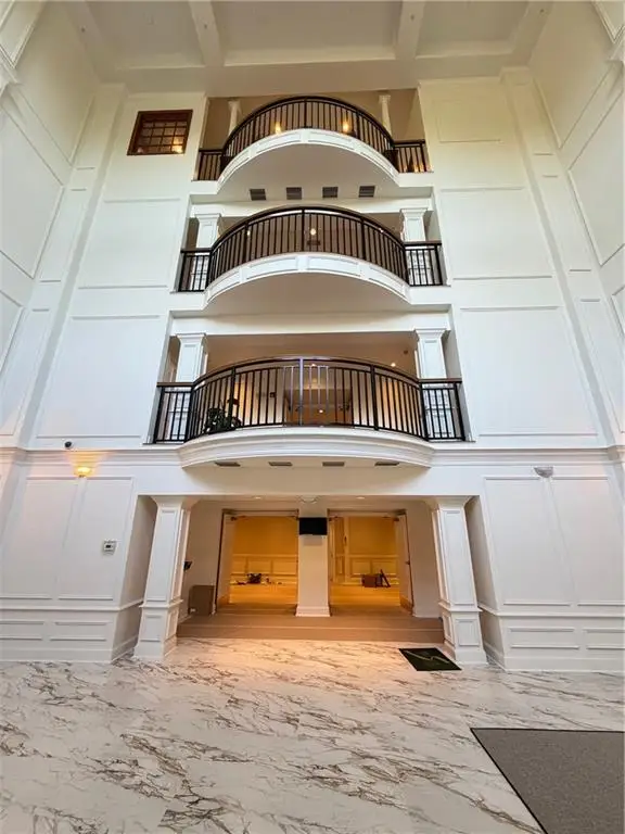 3275 Lenox Road Ne #209, Atlanta, GA 30324 - #3
