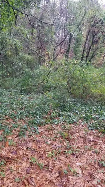 3387 Lake Valley Road, Atlanta, GA 30331