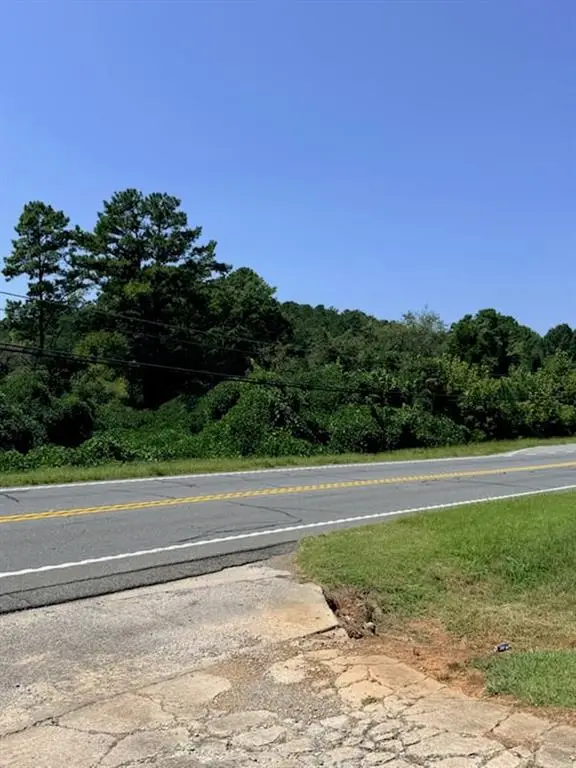 0 Rockmart Hwy, Rome, GA 30165