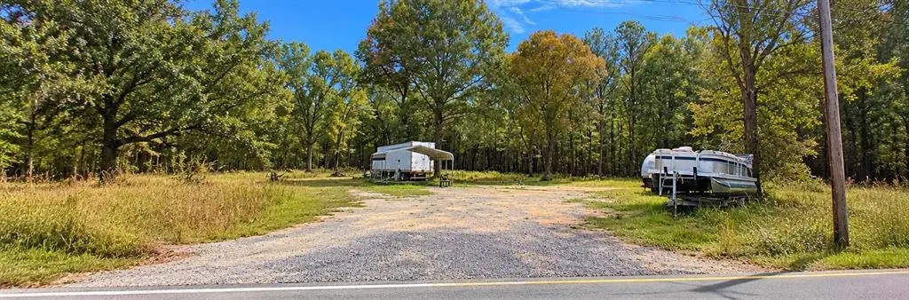 956 Plainville Road Ne, Plainville, GA 30733 - #1