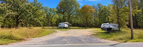 956 Plainville Road Ne, Plainville, GA 30733