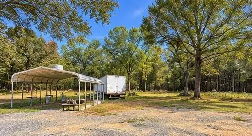 956 Plainville Road Ne, Plainville, GA 30733 - #2