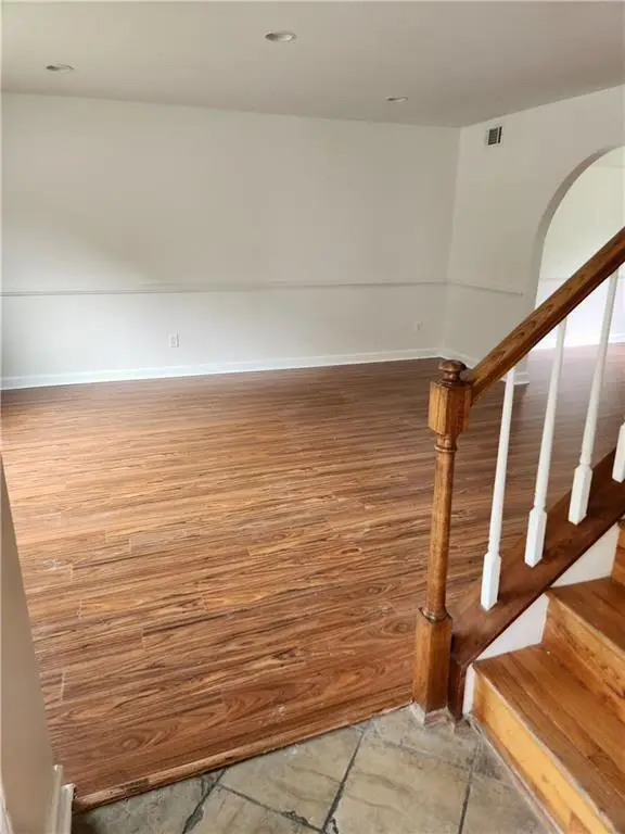 2805 Ashley Downs Lane, South Fulton, GA 30349 - #3