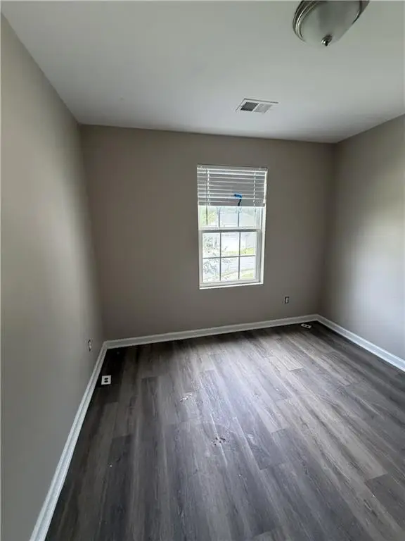 510 Dot Drive, Atlanta, GA 30349 - #2