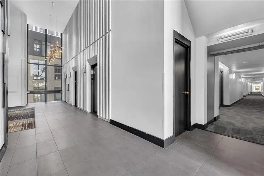 145 15th Street Ne #602, Atlanta, GA 30309 - #2
