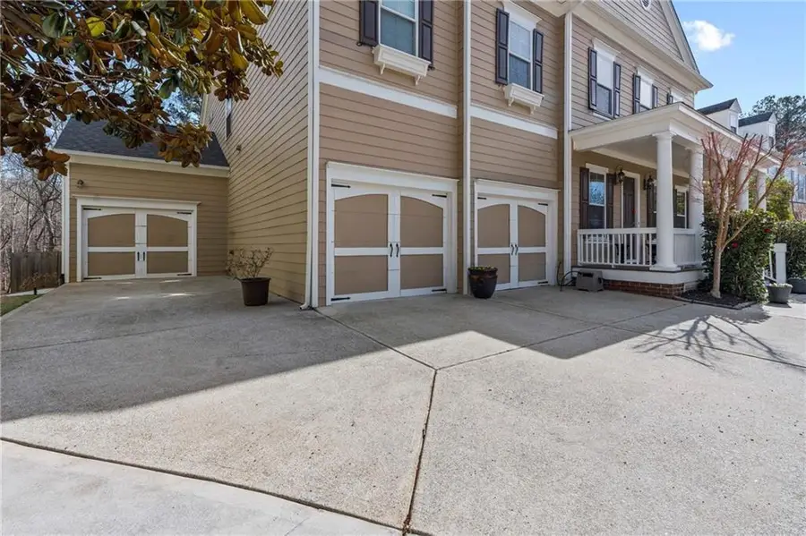 6154 Baybrook Trace, Hoschton, GA 30548 - #3