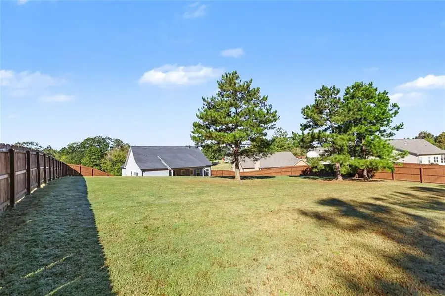 128 Holtz Drive, Carrollton, GA 30117 - #2