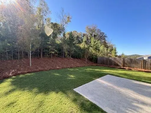 59 Etowah Parkway, Dawsonville, GA 30534 - #3