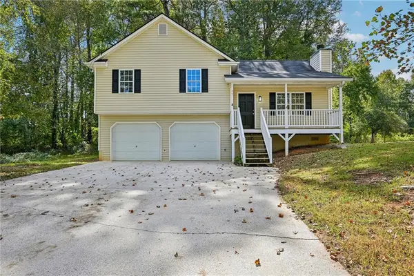 85 Grove Place, Temple, GA 30179