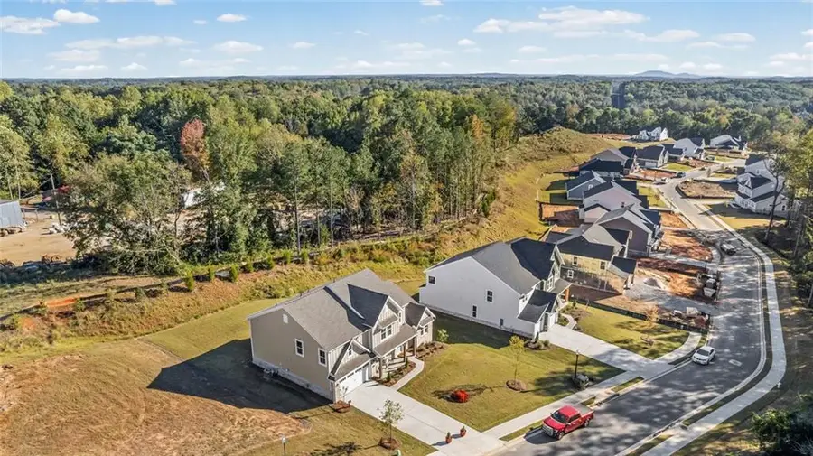 111 Wood Grove Lane, Canton, GA 30114 - #2
